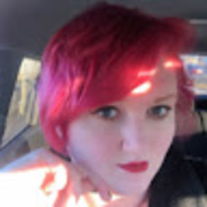 Meet your Posher, Janine